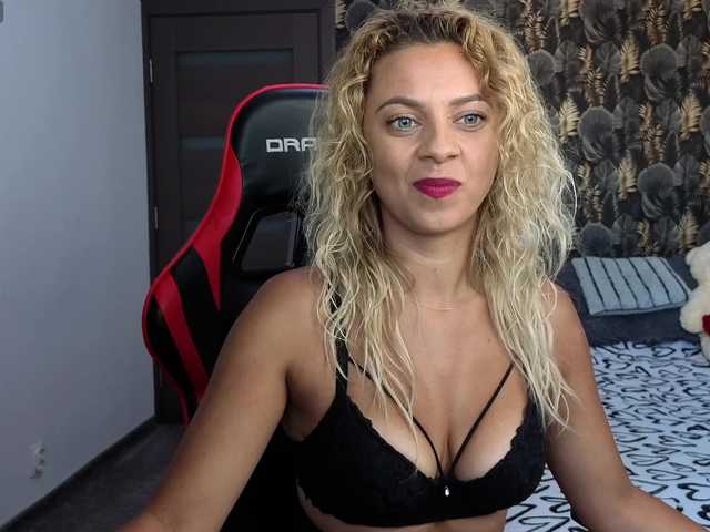 CarlaStaceeFun