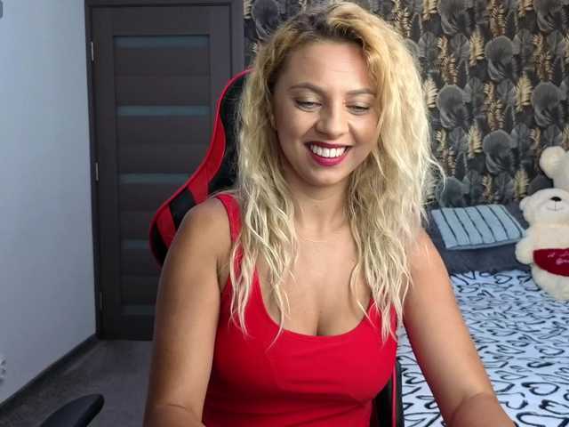 CarlaStaceeFun