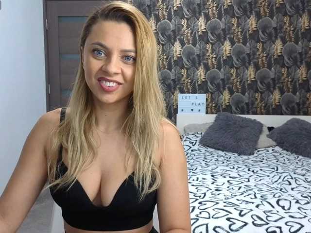 CarlaStaceeFun