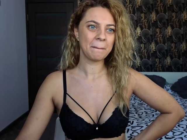 CarlaStaceeFun