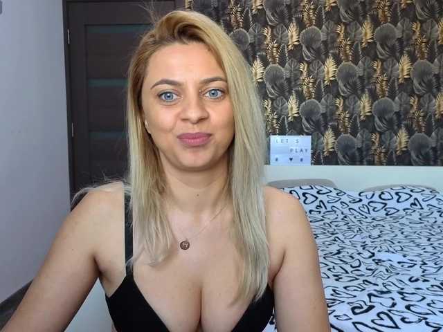 Preview of carlastaceefun