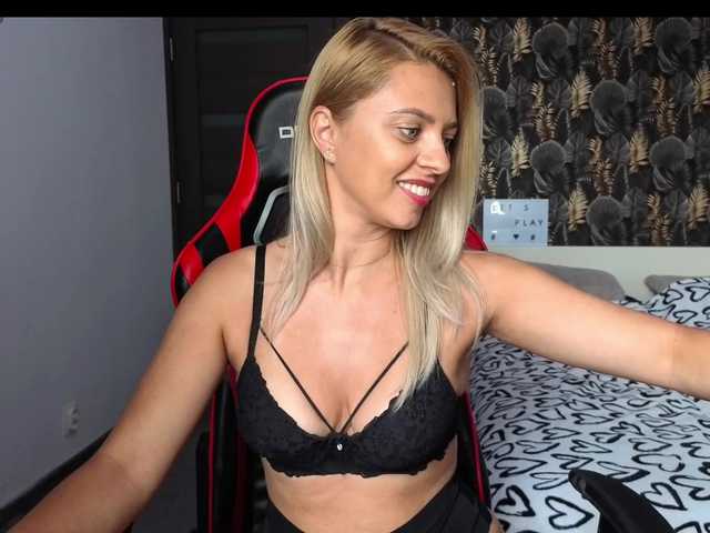 carlastaceefun belle show