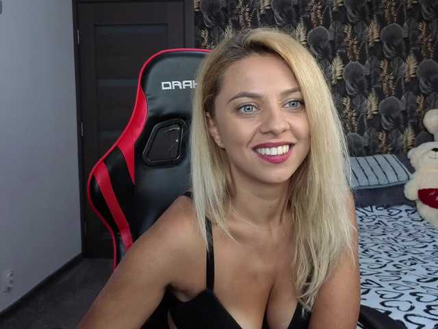 CarlaStaceeFun