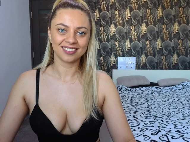 CarlaStaceeFun
