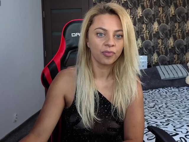 CarlaStaceeFun