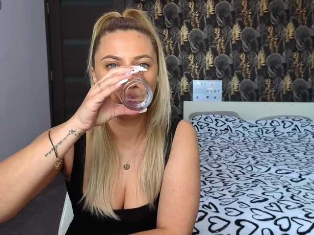 Preview of carlastaceefun
