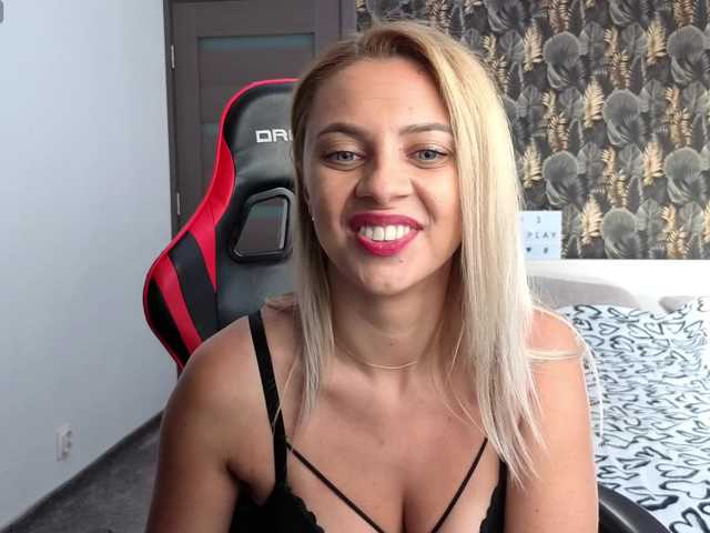 CarlaStaceeFun