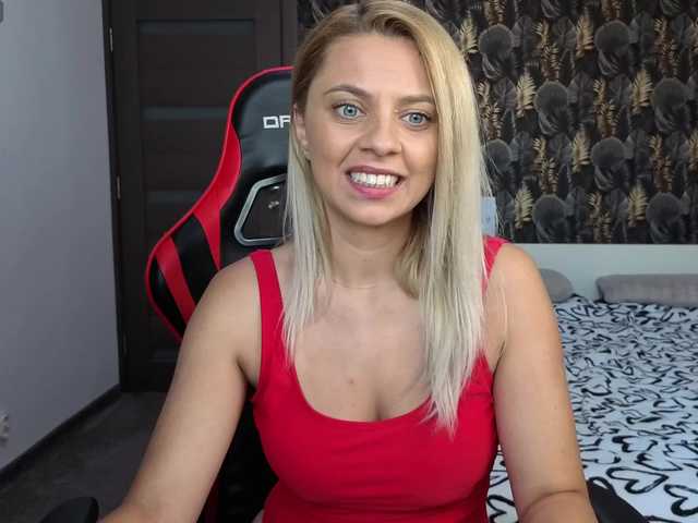 carlastaceefun online