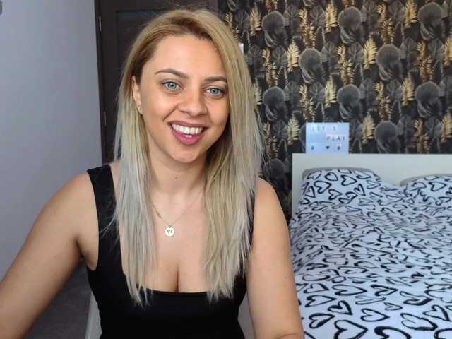 Preview of carlastaceefun