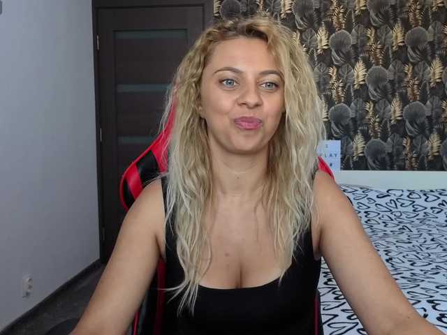 CarlaStaceeFun