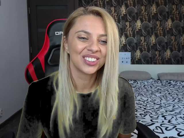 carlastaceefun online