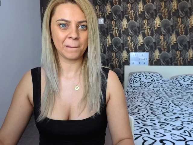 Preview of carlastaceefun