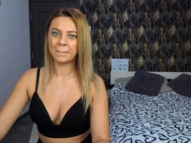 CarlaStaceeFun