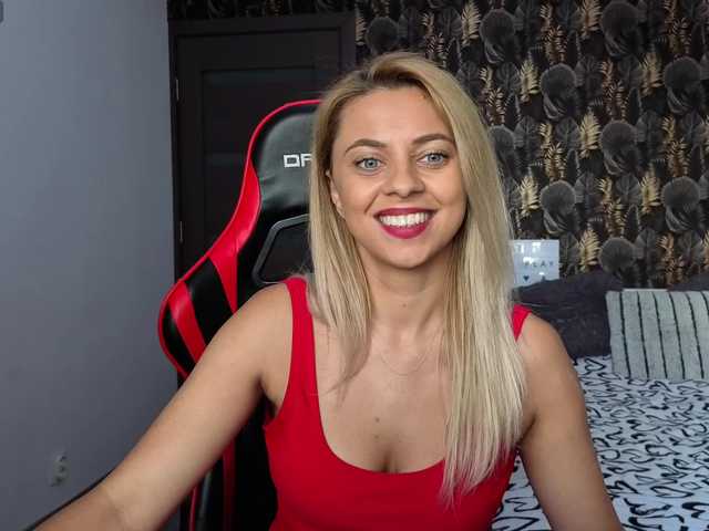 Preview of carlastaceefun