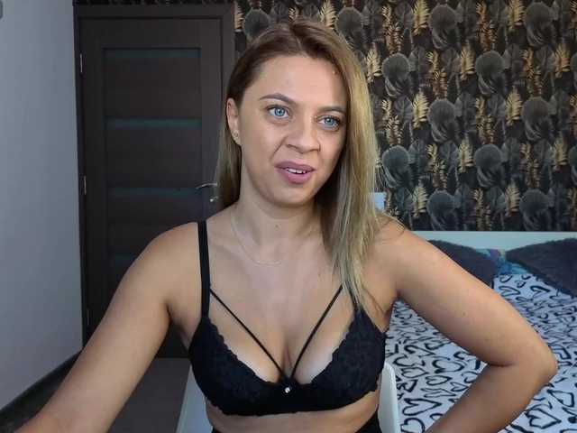 CarlaStaceeFun