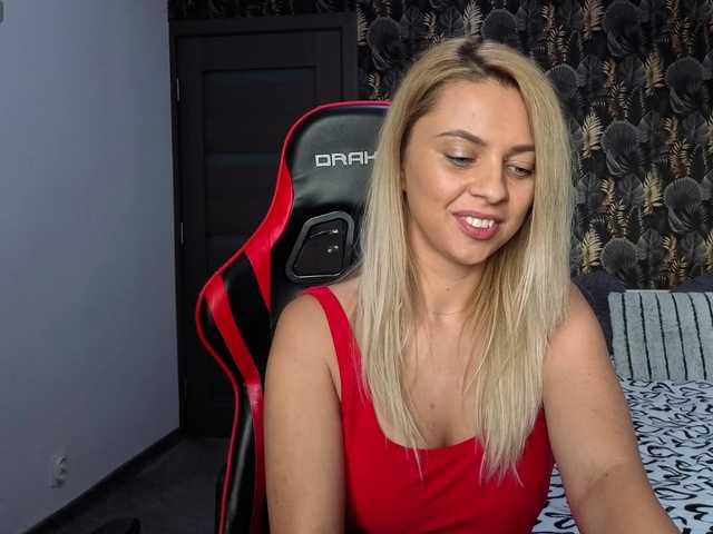 Preview of carlastaceefun