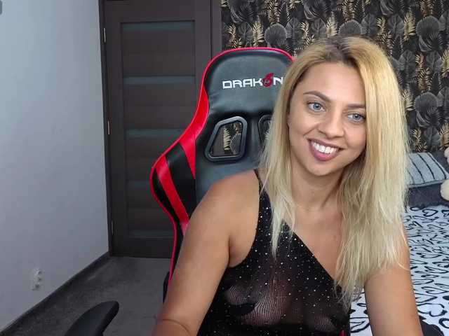 CarlaStaceeFun