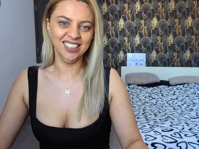 Preview of carlastaceefun