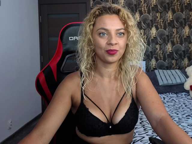 CarlaStaceeFun