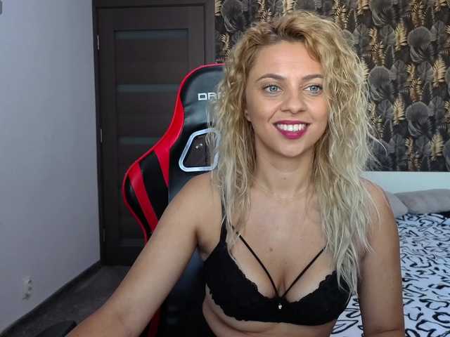 CarlaStaceeFun
