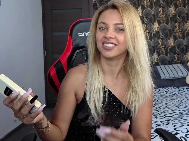 CarlaStaceeFun