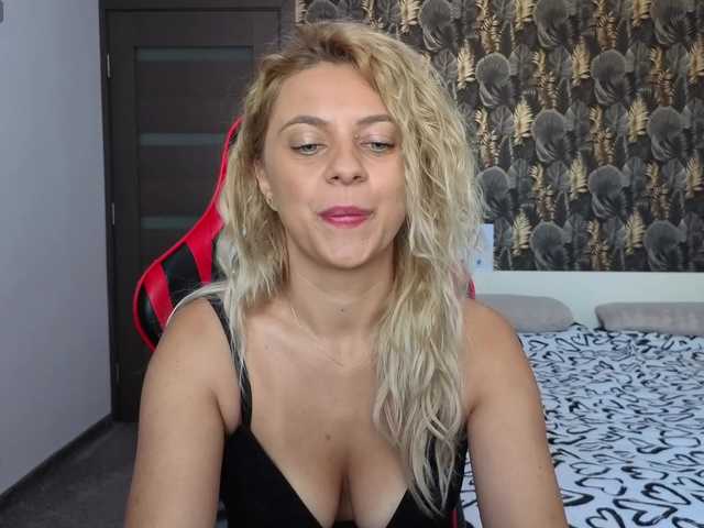 CarlaStaceeFun
