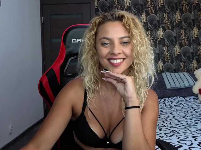 CarlaStaceeFun