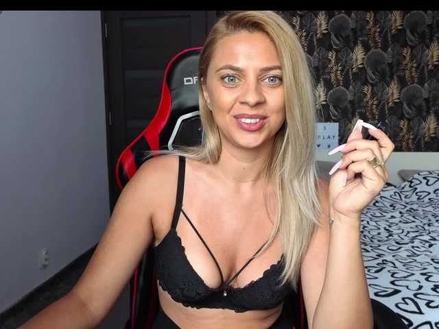 carlastaceefun live sex show