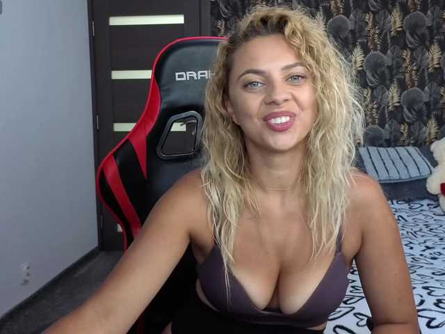 CarlaStaceeFun