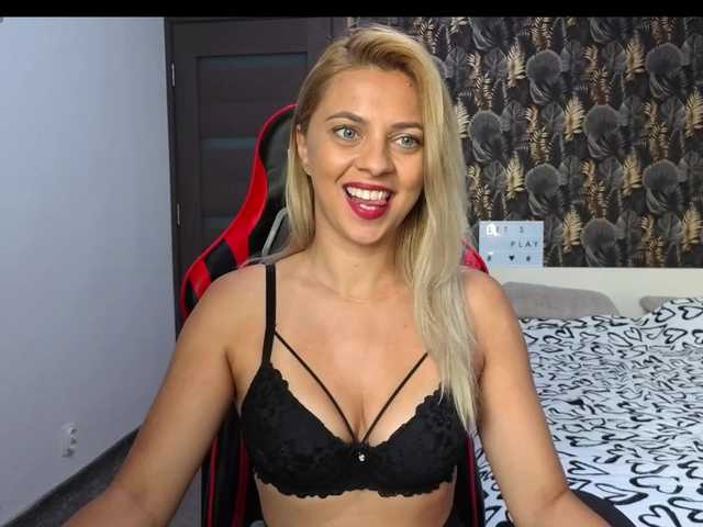 CarlaStaceeFun