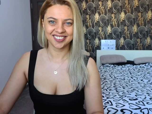 Preview of carlastaceefun