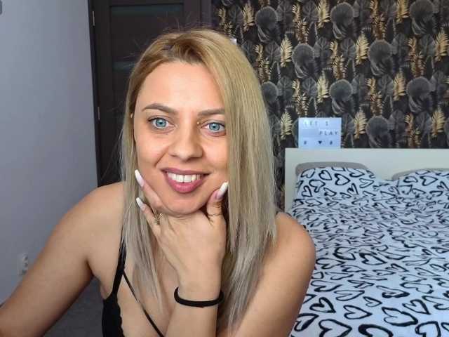 Preview of carlastaceefun