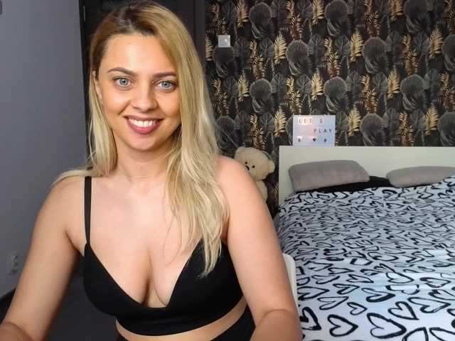 CarlaStaceeFun