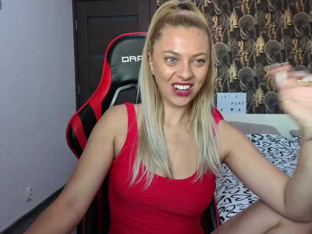 CarlaStaceeFun