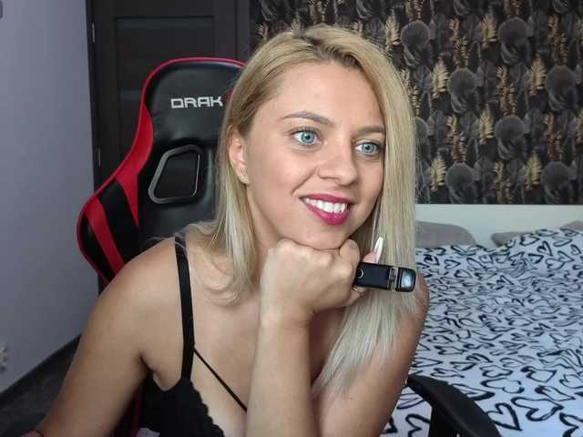 carlastaceefun live sex