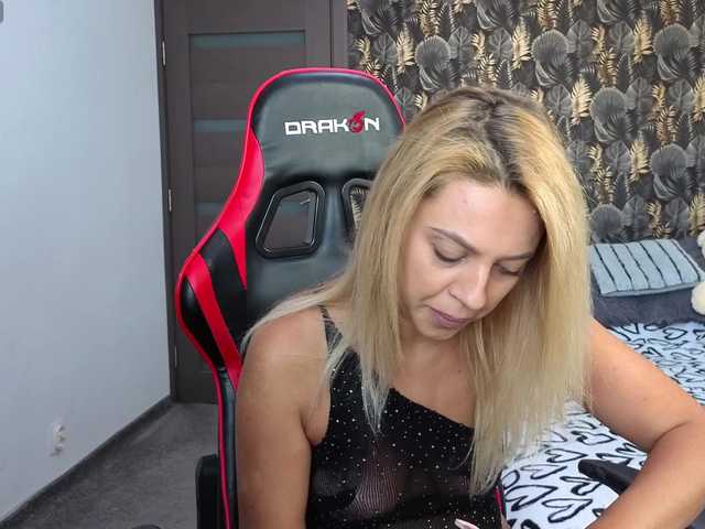 CarlaStaceeFun