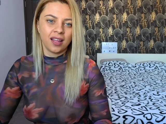 Preview of carlastaceefun