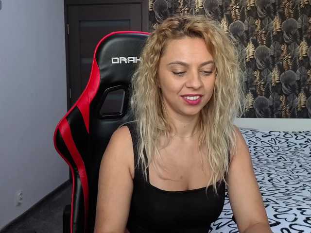 CarlaStaceeFun