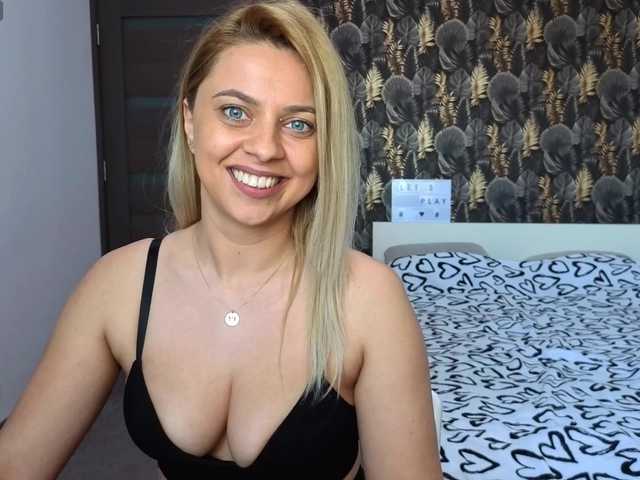 Preview of carlastaceefun