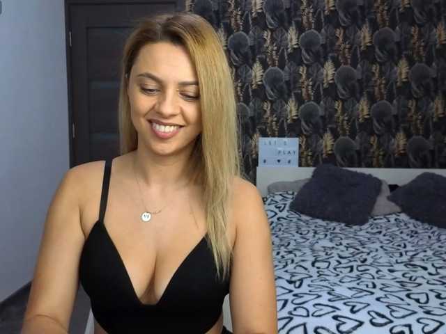 CarlaStaceeFun