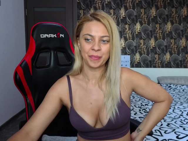 carlastaceefun cam belle