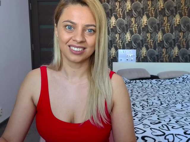 CarlaStaceeFun