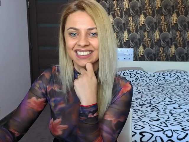 Preview of carlastaceefun