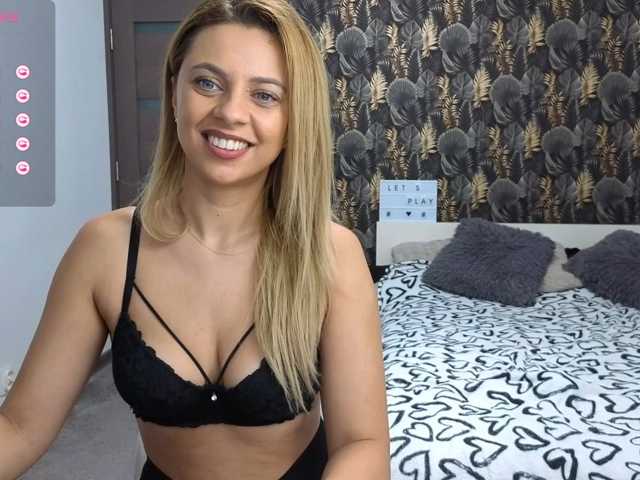 CarlaStaceeFun