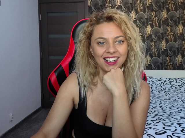 CarlaStaceeFun