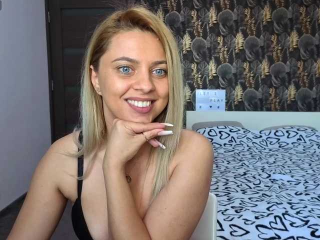 Preview of carlastaceefun