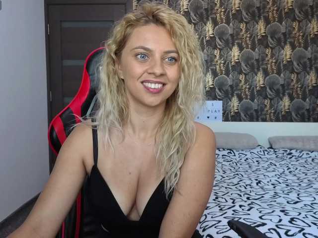CarlaStaceeFun