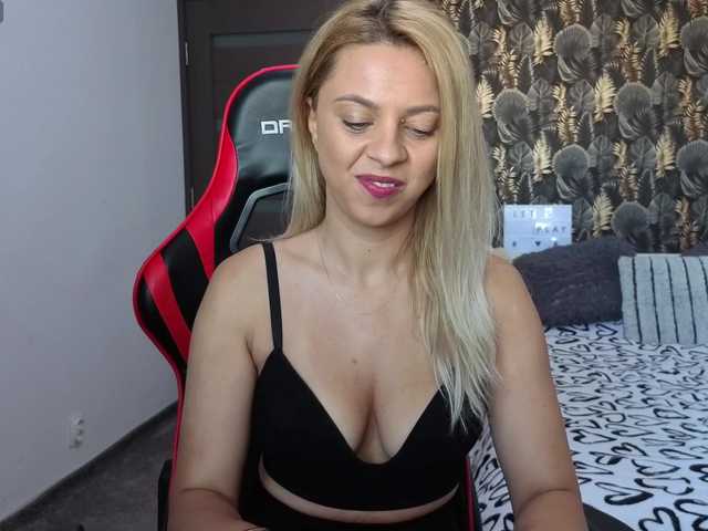 carlastaceefun live sex