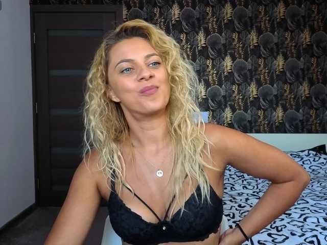 CarlaStaceeFun