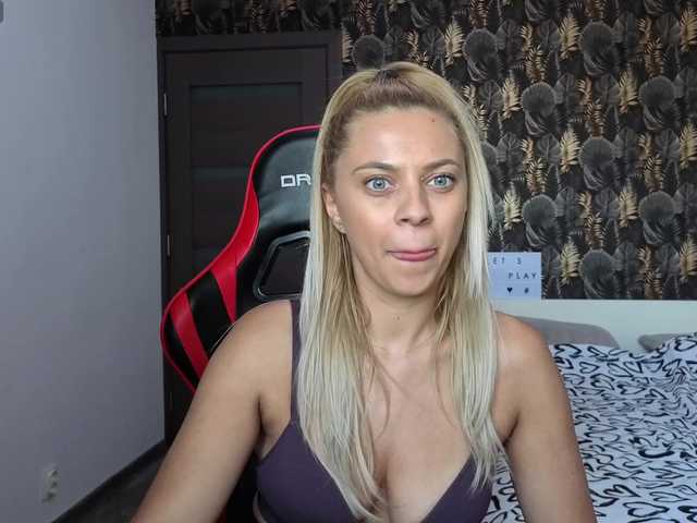 CarlaStaceeFun